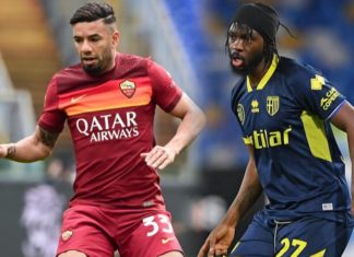 Trabzonspor'da Gervinho ve Peres'in geliş tarihleri belli oldu