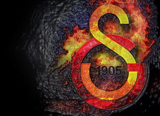 Galatasaray'da seçim tarihi belli oldu