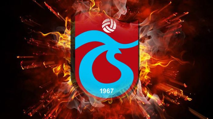 Trabzonspor, Gervinho ve Bruno Peres için imza töreni düzenledi