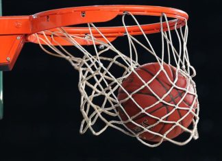 Tekerlekli Sandalye Basketbol Süper Ligi 2. etap maç sonuçları