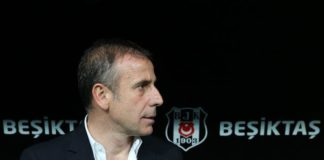 Beşiktaş, Abdullah Avcı'ya 17 milyon 130 bin TL tazminat ödeyecek!