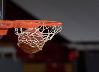 Tekerlekli Sandalye Basketbol Süper Ligi 2. etap müsabakaları tamamlandı