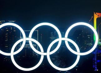 Tokyo Olimpiyatlarına yönelik yurt içi seyirci kararı gecikecek