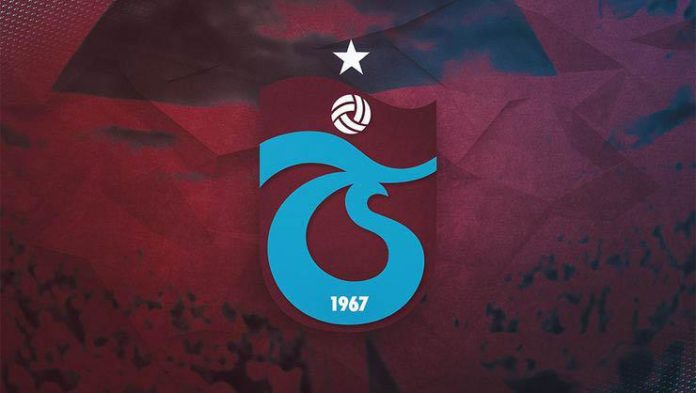 Trabzonspor'dan borç açıklaması