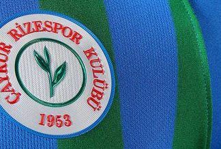 Çaykur Rizespor'da olağanüstü genel kurul kararı alındı