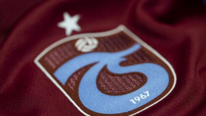 Trabzonspor Kulübünde olağan genel kurul tarihleri belirlendi