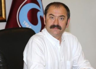 Ömer Sağıroğlu: Birkaç transferimiz daha olacak