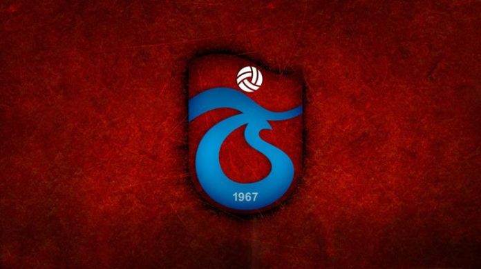 Trabzonspor’dan olimpiyat kotası alan sporcularına övgü