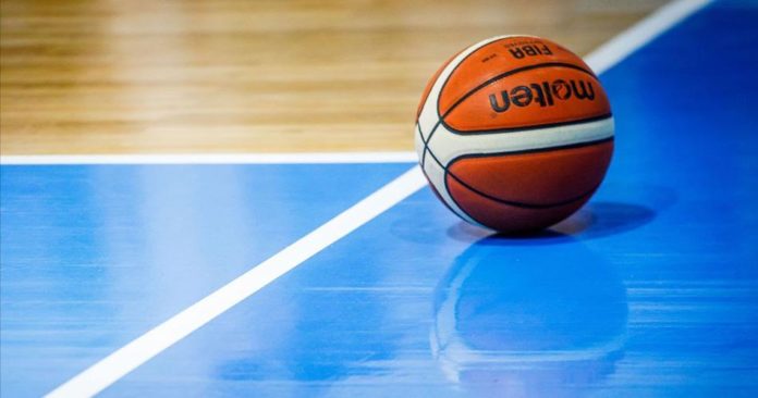 “FIBA Avrupa Challengers” organizasyonlarının yer ve tarihleri açıklandı
