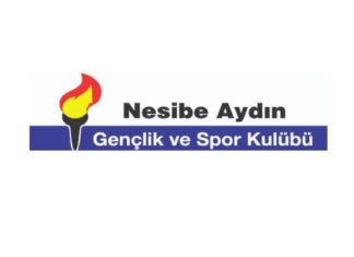 Nesibe Aydın Kadın Basketbol Takımı'ndan 4 transfer