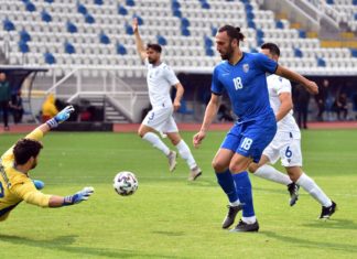 Vedat Muriç, Fenerbahçe'ye dönmek istiyor