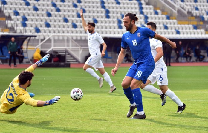 Vedat Muriç, Fenerbahçe'ye dönmek istiyor