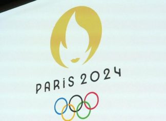 Paris 2024, olimpiyat bayrağını Tokyo 2020’den devralmaya hazırlanıyor