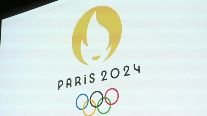 Paris 2024, olimpiyat bayrağını Tokyo 2020’den devralmaya hazırlanıyor