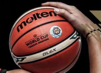 FIBA, basketbolda kadınlar anket raporunu yayımladı