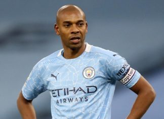 Galatasaray haberi… Özgür Işıtan Gün'den Fernandinho açıklaması