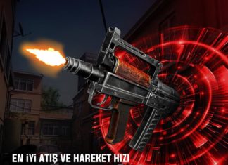 Groza ile Zula’da rekabet artık çok daha heyecanlı