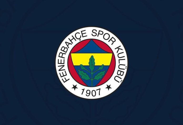 Fenerbahçe'de flaş istifa! Aram Markaroğlu…