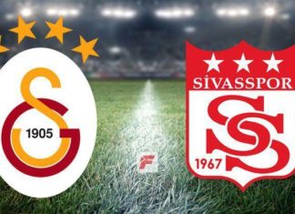 Galatasaray ve Sivasspor’un Avrupa’daki rakipleri belli oluyor