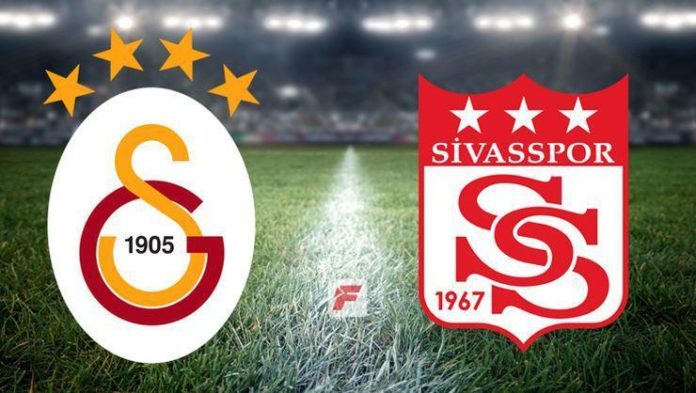 Galatasaray ve Sivasspor’un Avrupa’daki rakipleri belli oluyor