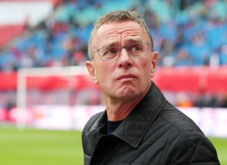 Galatasaray haberi… “Fatih Terim olmazsa adayımız Ralf Rangnick”