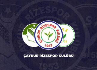 Çaykur Rizespor’da genel kurul ertelendi