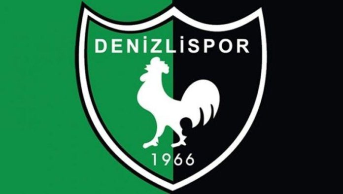 Denizlispor'da endişeli bekleyiş