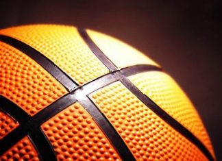 U18 Erkek Basketbol Milli Takımı Bolu'da kampa girecek