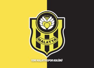 Yeni Malatyaspor'da yeni sezon hazırlıkları başlıyor