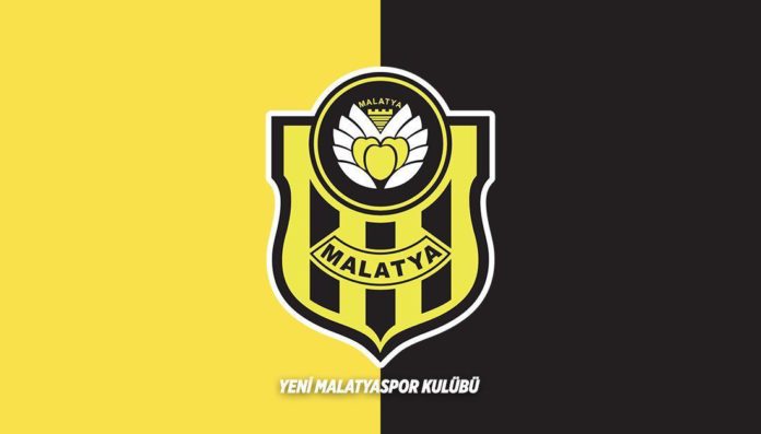 Yeni Malatyaspor'da yeni sezon hazırlıkları başlıyor