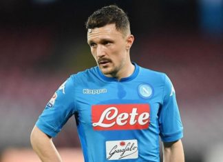 Trabzonspor ve Galatasaray için Mario Rui iddiası!