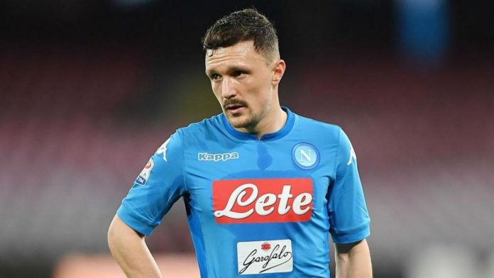 Trabzonspor ve Galatasaray için Mario Rui iddiası!