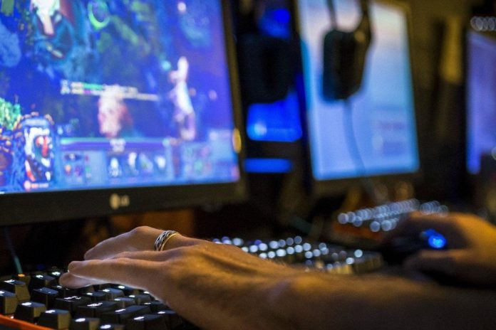 Gamer Arena’dan Haziran ayı içinde 2 büyük turnuva