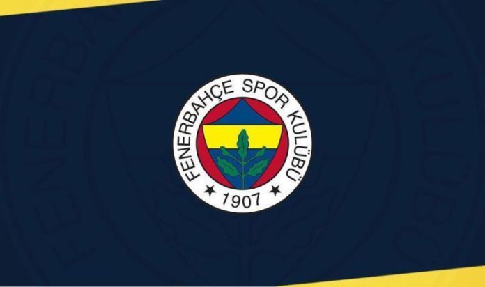 Fenerbahçe’de kongre heyecanı