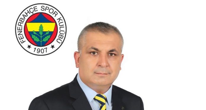 Fenerbahçe'de Eyüp Yeşilyurt başkan adaylığı için gerekli imza şartını sağlayamadı