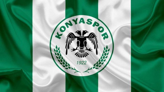 Konyaspor'dan yabancı kuralı için TFF'ye destek