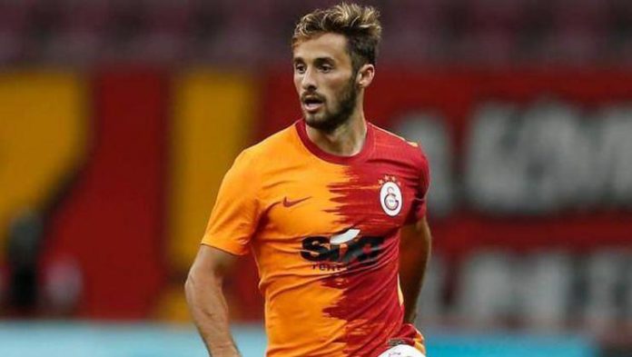 Saracchi için Espanyol iddiası