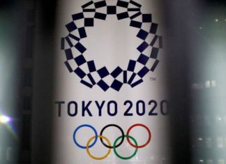 Tokyo Olimpiyatları’nda hedef, Türkiye’nin madalya rekorunu kırmak