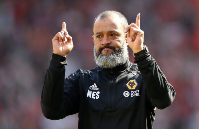 Nuno Espirito Santo kimdir, kaç yaşında? Fenerbahçe'ye gelecek mi?