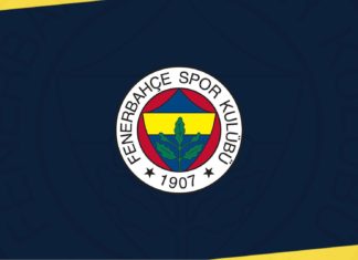 Fenerbahçe’den kongre üyelerine teşekkür mesajı