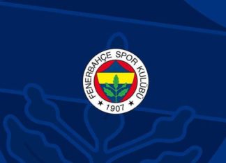 Fenerbahçe'den teknik direktör açıklaması