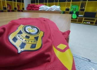 Yeni Malatyaspor transferde ince eleyip, sık dokuyor