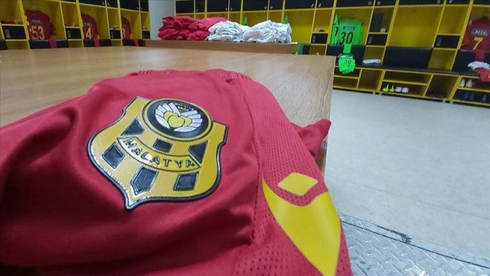 Yeni Malatyaspor transferde ince eleyip, sık dokuyor