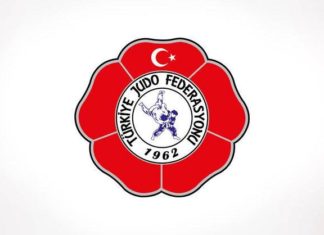 Judoda Ümit Milli Takım seçme müsabakaları Ankara'da başladı
