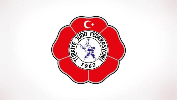 Judoda Ümit Milli Takım seçme müsabakaları Ankara'da başladı