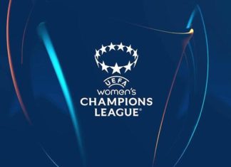 Beşiktaş Vodafone Kadın Futbol Takımı’nın UEFA Şampiyonlar Ligi 1. Eleme Turu’ndaki rakipleri belli oldu