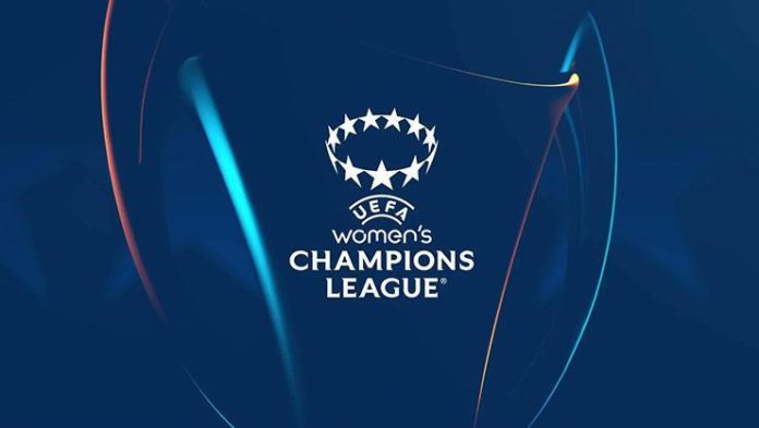 Beşiktaş Vodafone Kadın Futbol Takımı’nın UEFA Şampiyonlar Ligi 1. Eleme Turu’ndaki rakipleri belli oldu
