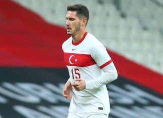 Trabzonspor'da stopere 3 yerli aday