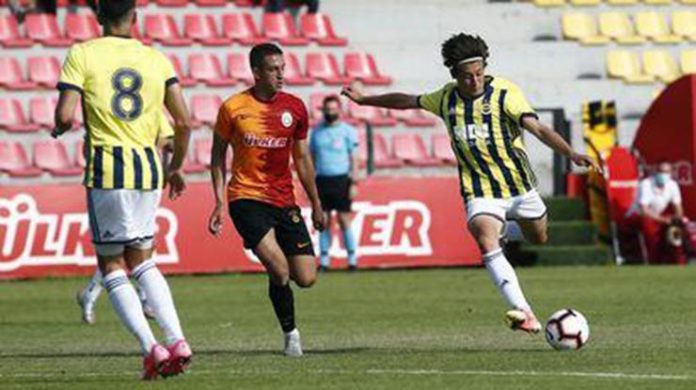 Arda Güler yine şov yaptı! Başakşehir maçında 2 gol – 1 asist…