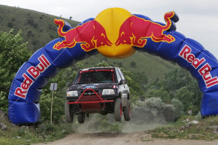 Off-Road'da sezon Ankara’da yapılacak ilk ayak yarışıyla açılacak